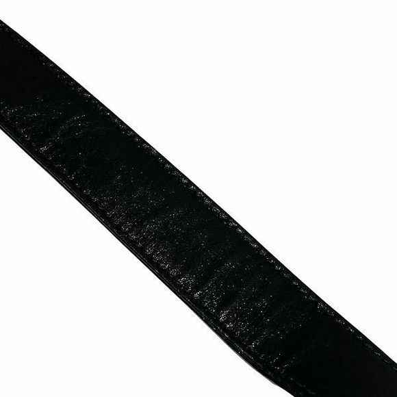 Gucci Old Gucci Logo Bag Shoulder Bag Women - Picture 8 of 9